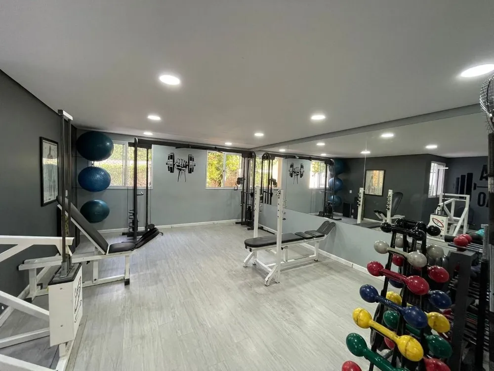 Apartamento, 3 quartos, 77 m² - Foto 1