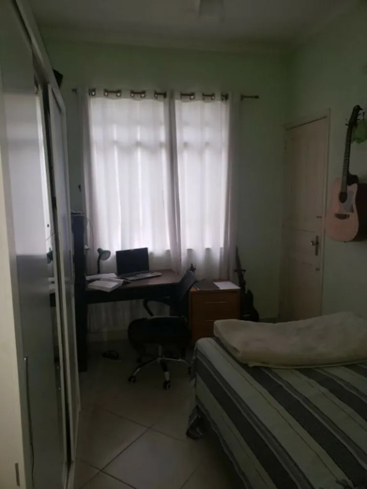 Sobrado, 2 quartos, 69 m² - Foto 6