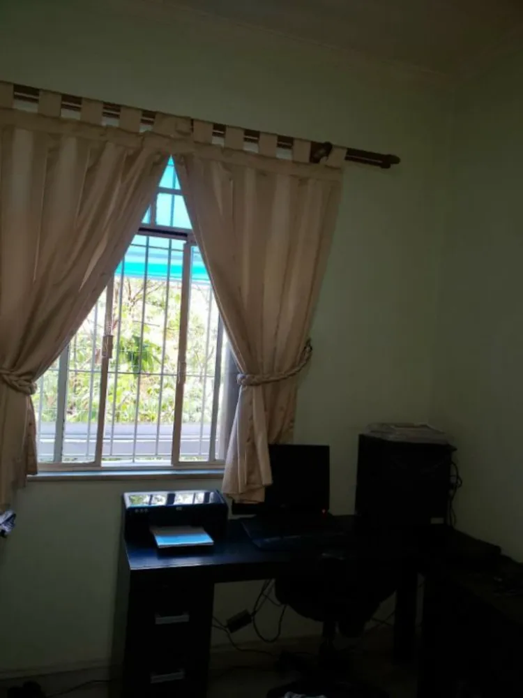 Sobrado, 2 quartos, 69 m² - Foto 2