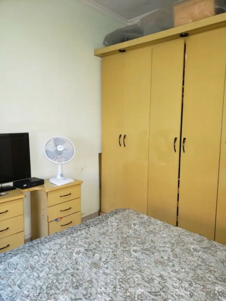 Sobrado, 2 quartos, 69 m² - Foto 3