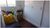 Sobrado, 430 m² - Foto 6