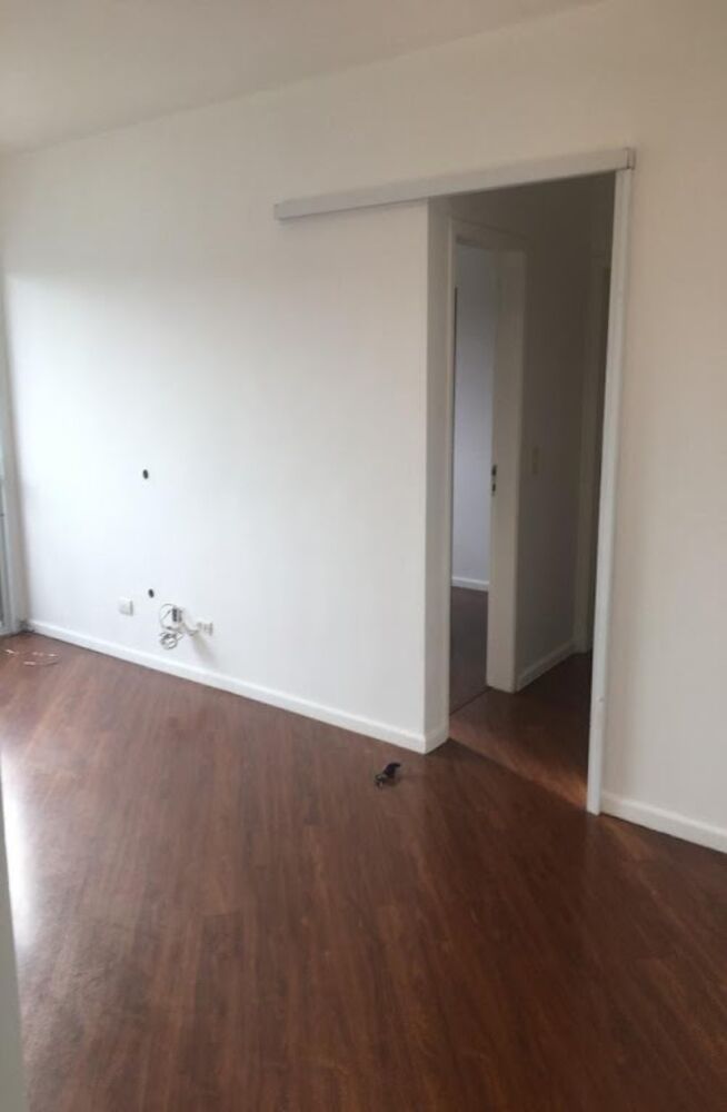 Apartamento, 2 quartos, 67 m² - Foto 7