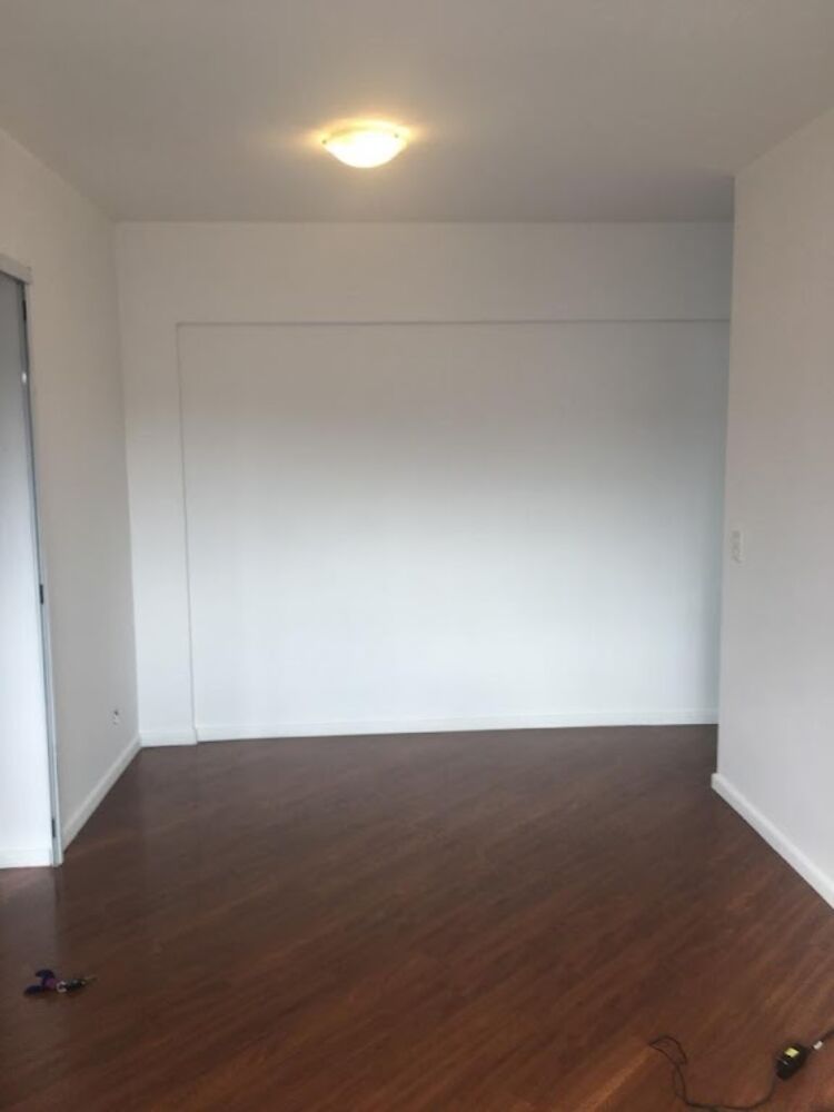 Apartamento, 2 quartos, 67 m² - Foto 1