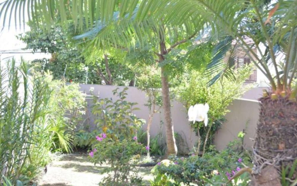 Apartamento, 2 quartos, 67 m² - Foto 3