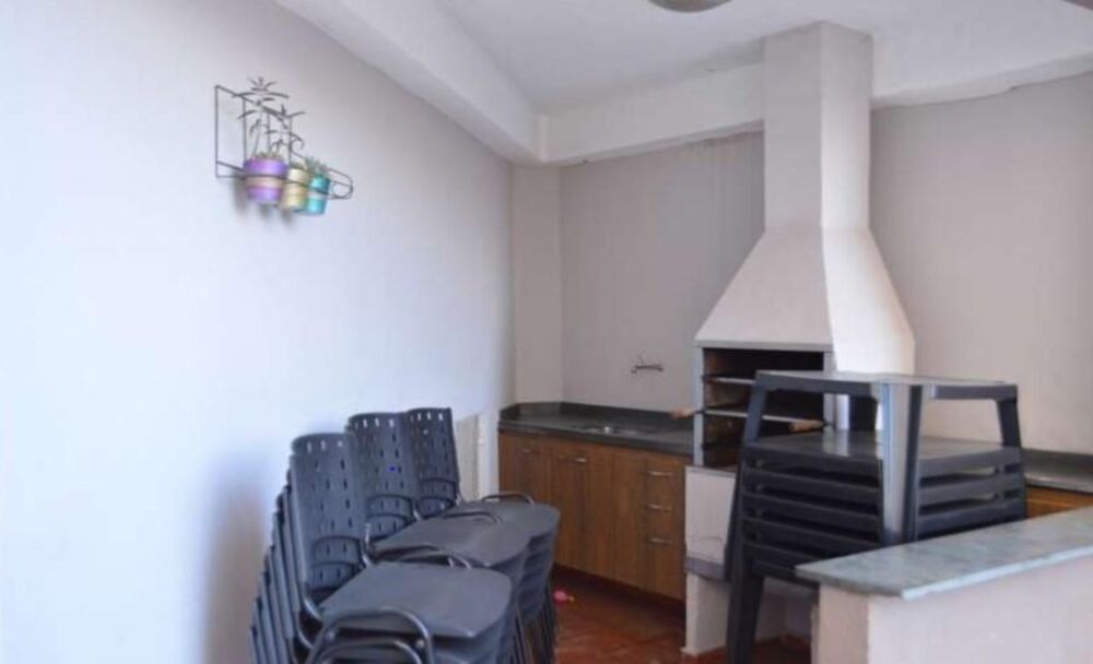 Apartamento, 2 quartos, 67 m² - Foto 4