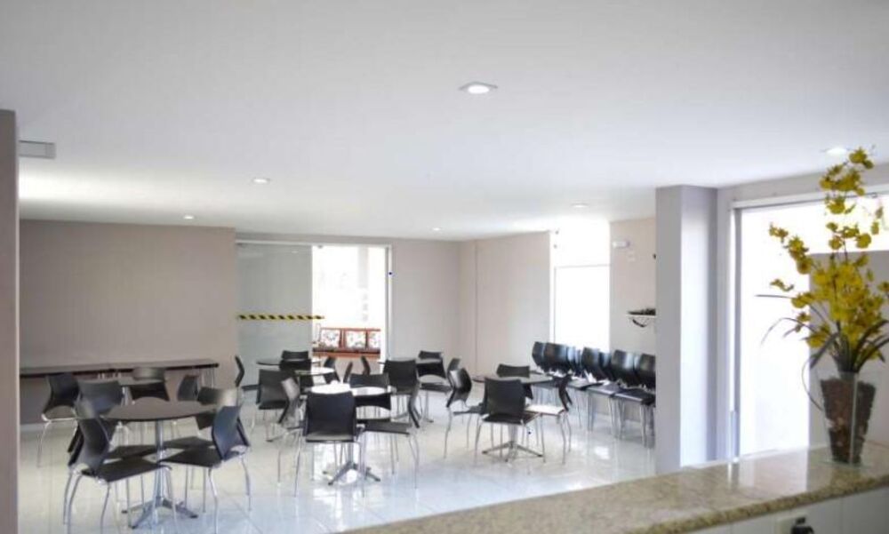 Apartamento, 2 quartos, 67 m² - Foto 8