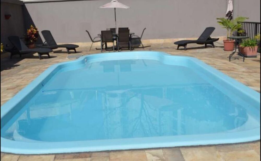 Apartamento, 2 quartos, 67 m² - Foto 6
