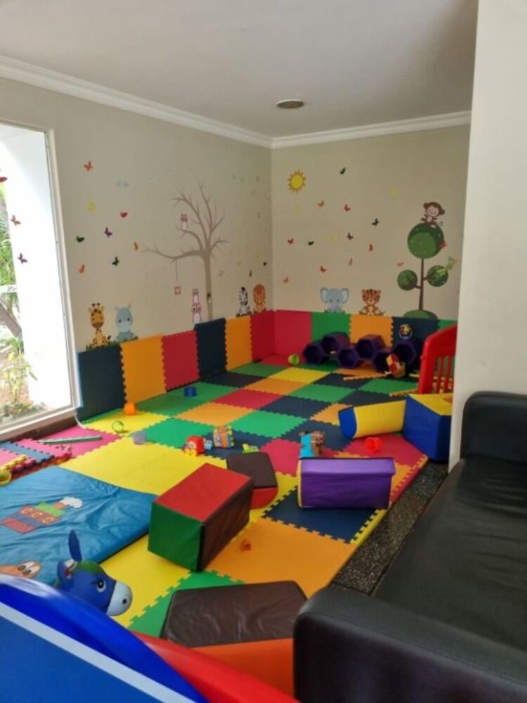Apartamento, 3 quartos, 105 m² - Foto 25