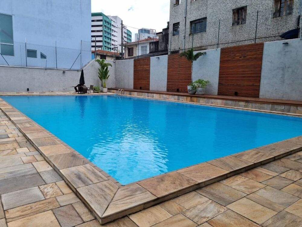Apartamento, 3 quartos, 105 m² - Foto 33