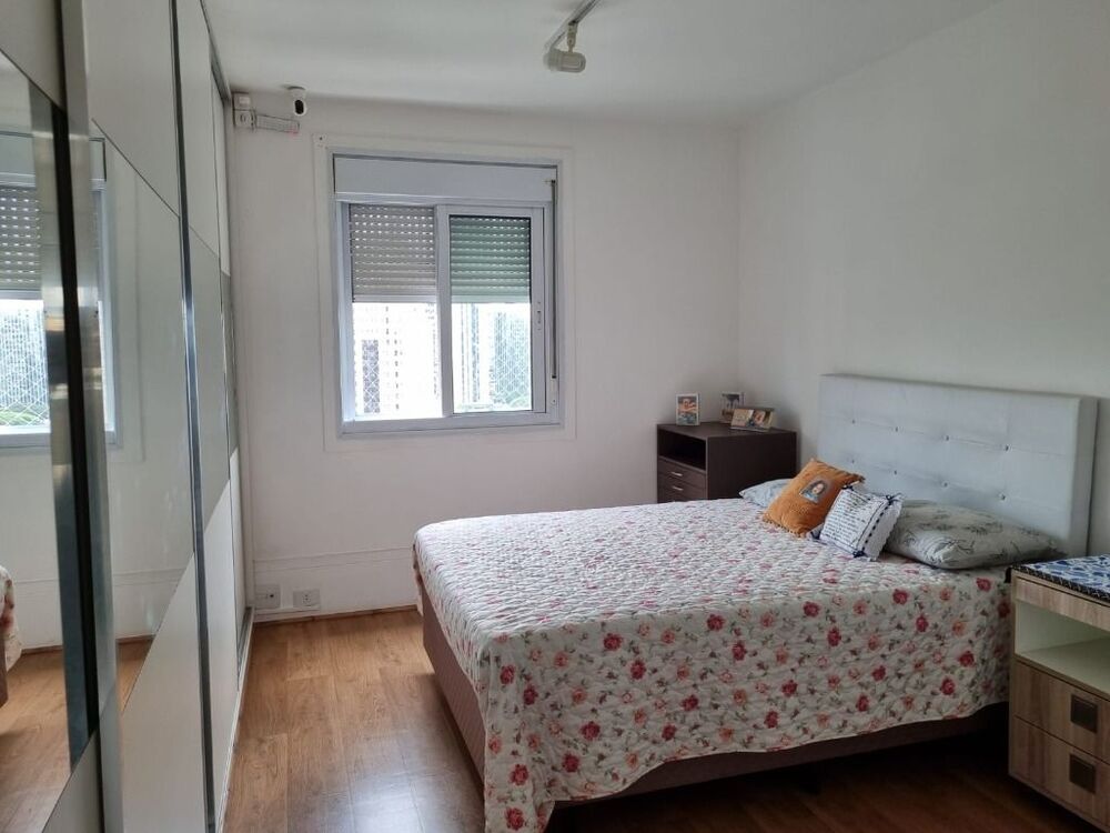 Apartamento, 3 quartos, 105 m² - Foto 20