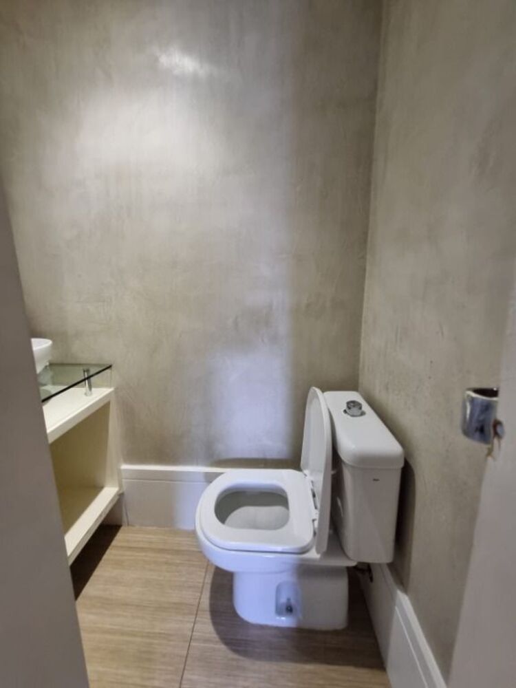 Apartamento, 3 quartos, 105 m² - Foto 31