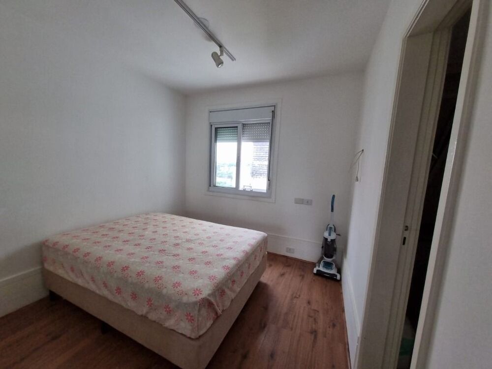 Apartamento, 3 quartos, 105 m² - Foto 15