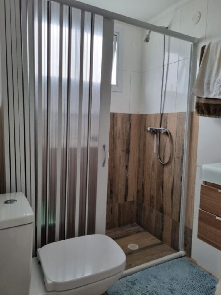 Apartamento, 3 quartos, 105 m² - Foto 9