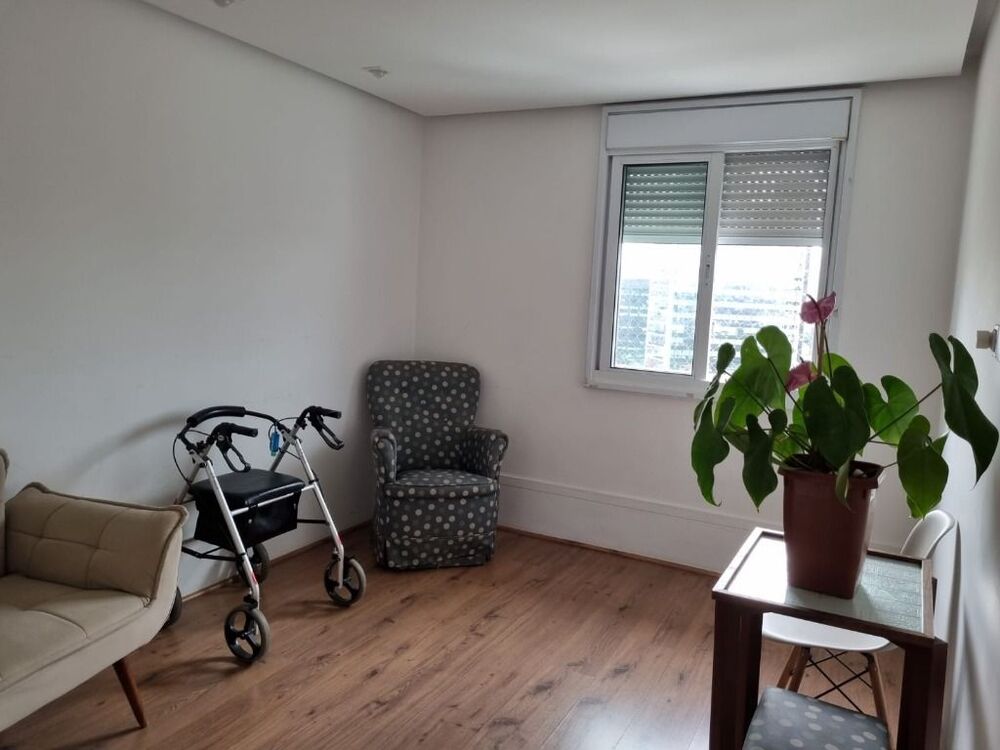 Apartamento, 3 quartos, 105 m² - Foto 26