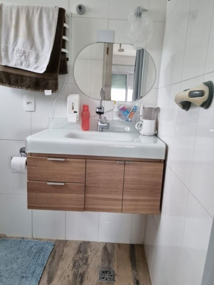 Apartamento, 3 quartos, 105 m² - Foto 28