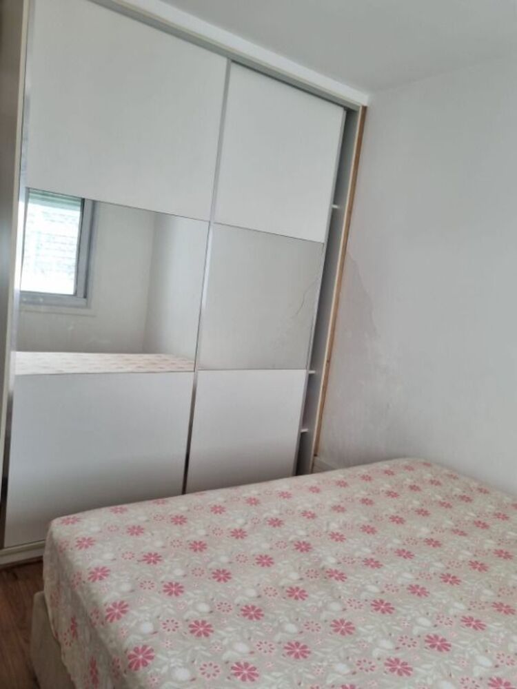 Apartamento, 3 quartos, 105 m² - Foto 2