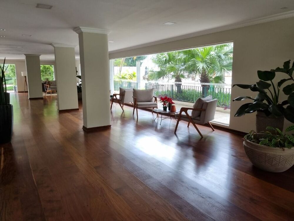 Apartamento, 3 quartos, 105 m² - Foto 32