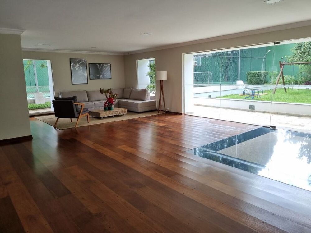Apartamento, 3 quartos, 105 m² - Foto 27
