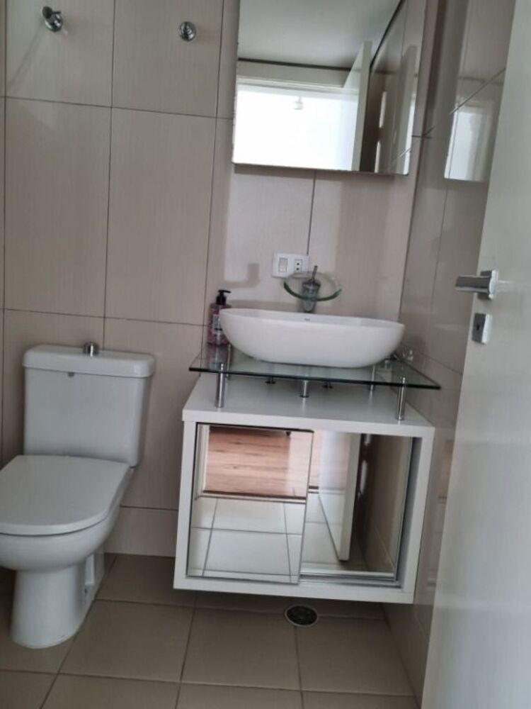 Apartamento, 3 quartos, 105 m² - Foto 22