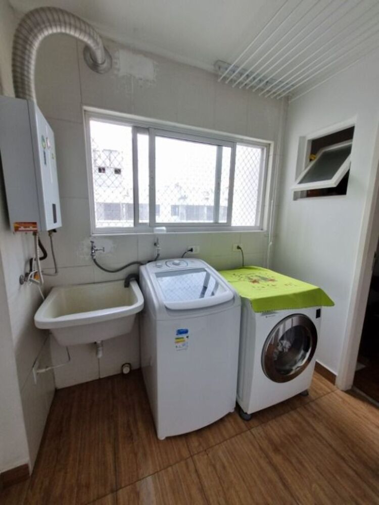Apartamento, 3 quartos, 105 m² - Foto 30