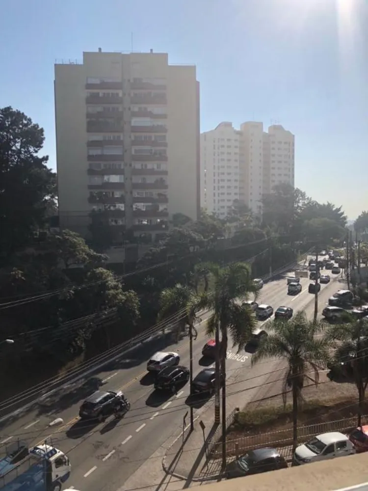 Apartamento, 2 quartos, 52 m² - Foto 7