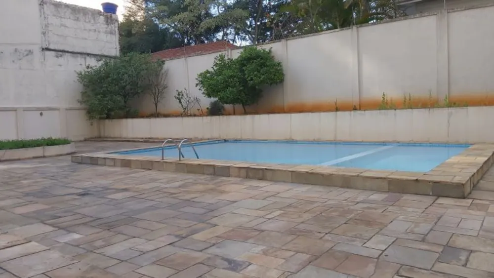 Apartamento, 1 quarto, 45 m² - Foto 5