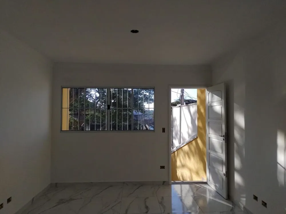 Sobrado, 2 quartos, 84 m² - Foto 5