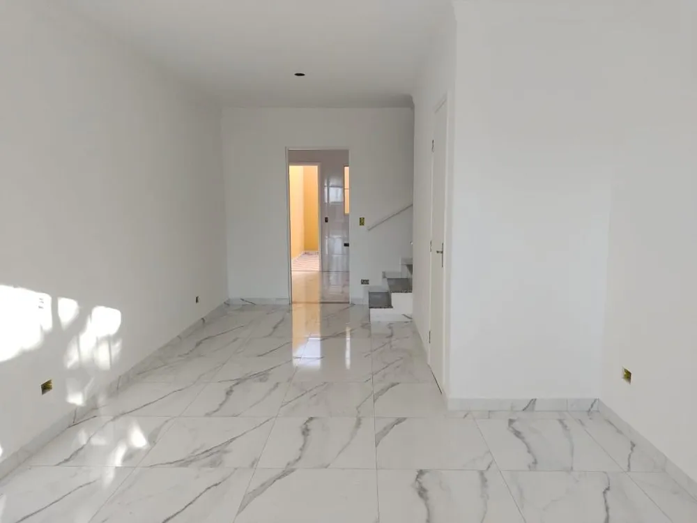 Sobrado, 2 quartos, 84 m² - Foto 7