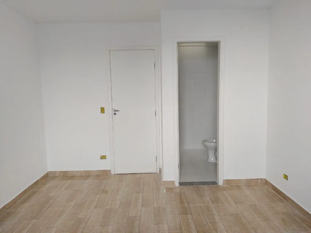 Sobrado, 2 quartos, 84 m² - Foto 12