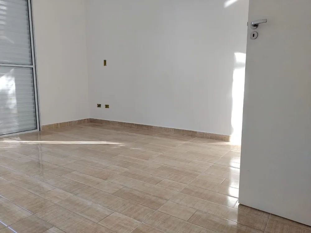 Sobrado, 2 quartos, 84 m² - Foto 2