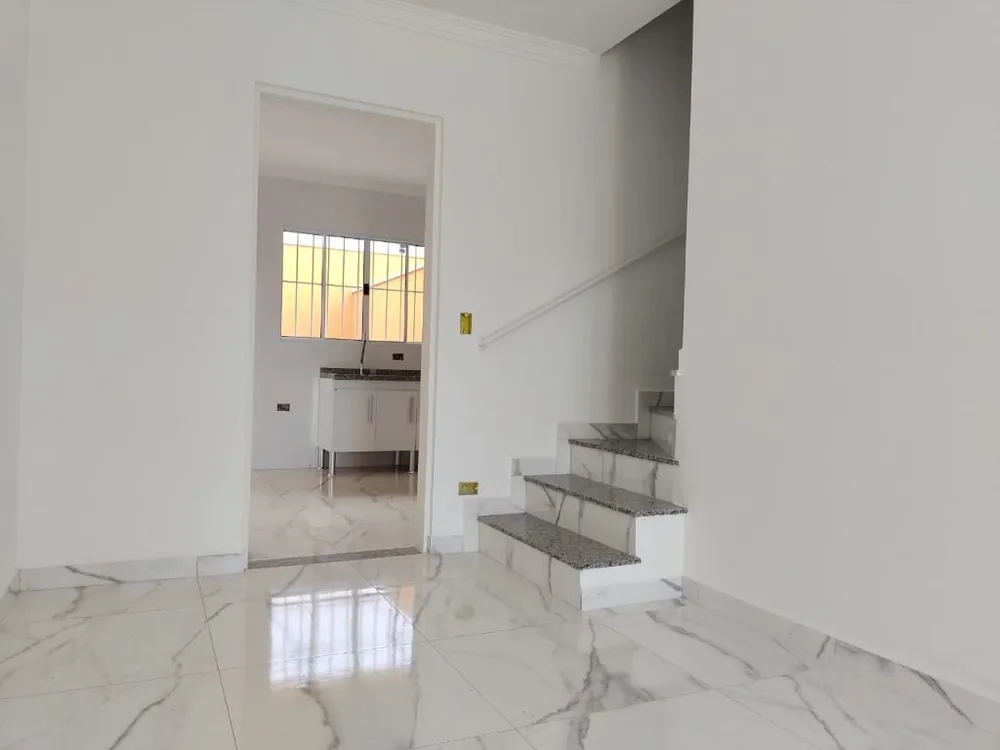 Sobrado, 2 quartos, 84 m² - Foto 10