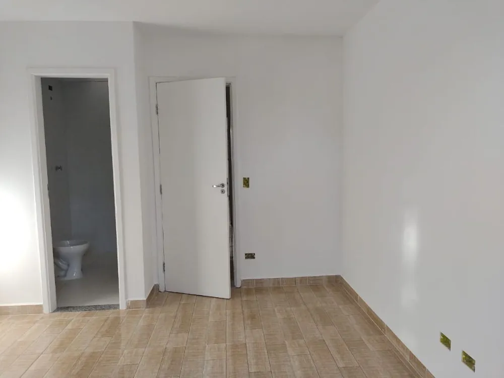 Sobrado, 2 quartos, 84 m² - Foto 9