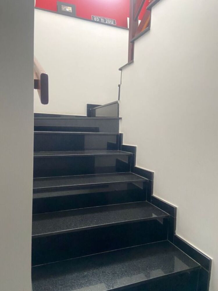 Sobrado, 3 quartos, 167 m² - Foto 10