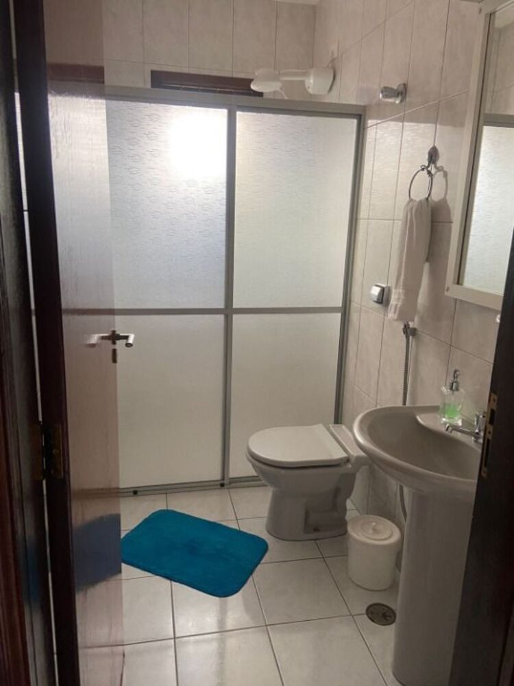 Sobrado, 3 quartos, 167 m² - Foto 17