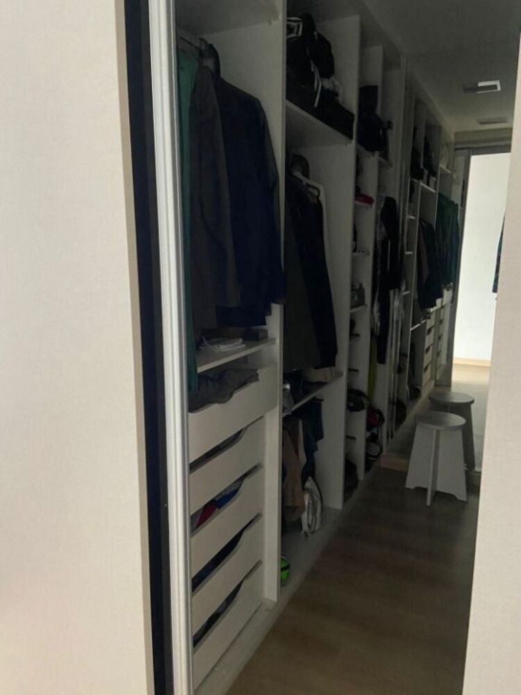 Sobrado, 3 quartos, 167 m² - Foto 14