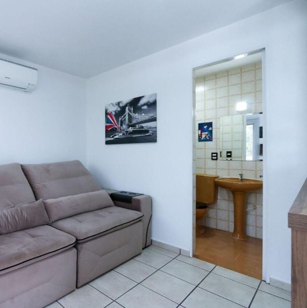 Cobertura, 3 quartos, 109 m² - Foto 3