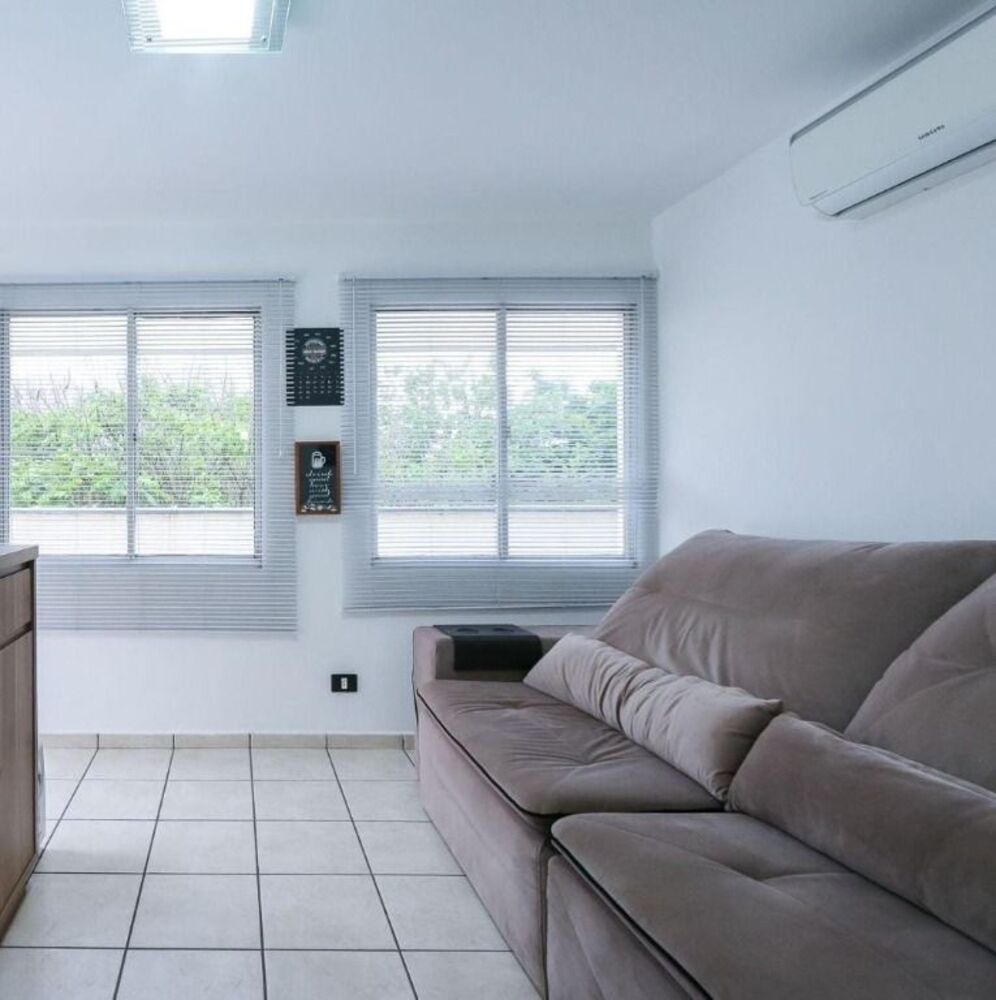 Cobertura, 3 quartos, 109 m² - Foto 1