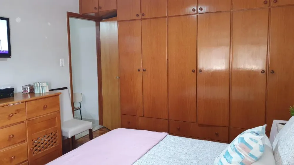 Apartamento, 2 quartos, 72 m² - Foto 3
