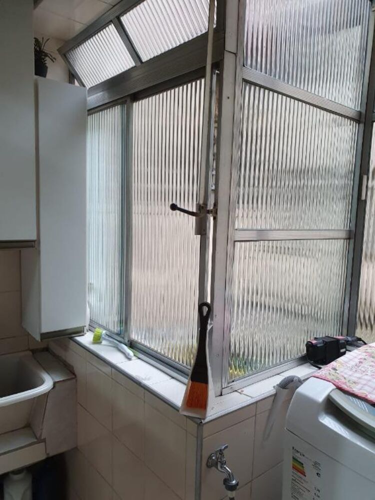 Apartamento, 2 quartos, 72 m² - Foto 3