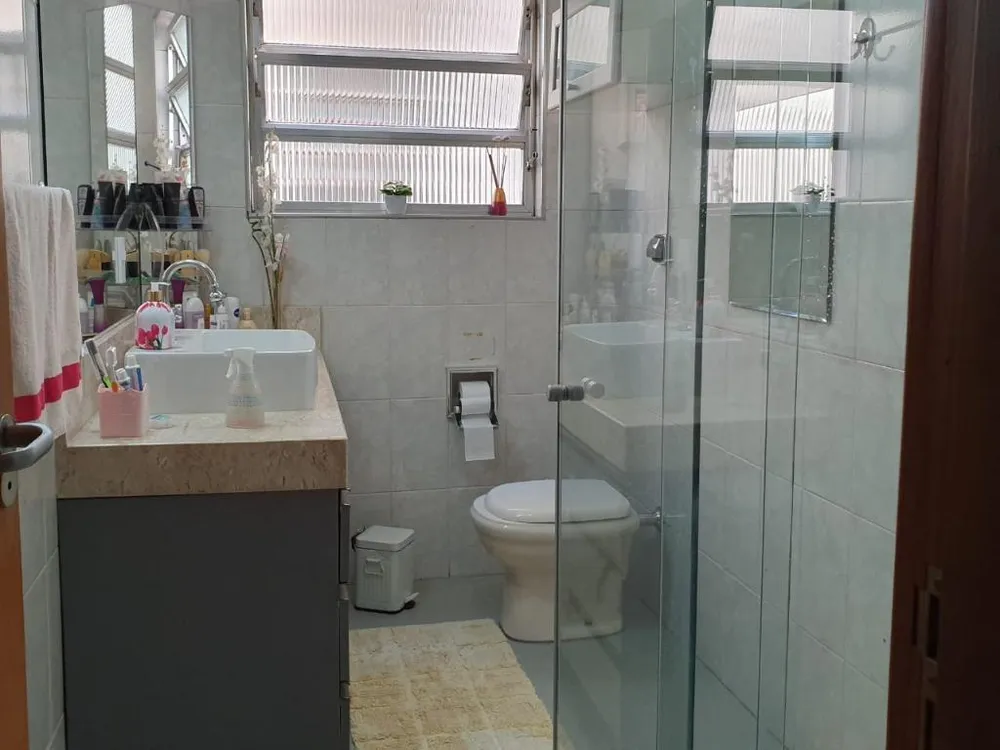Apartamento, 2 quartos, 72 m² - Foto 8