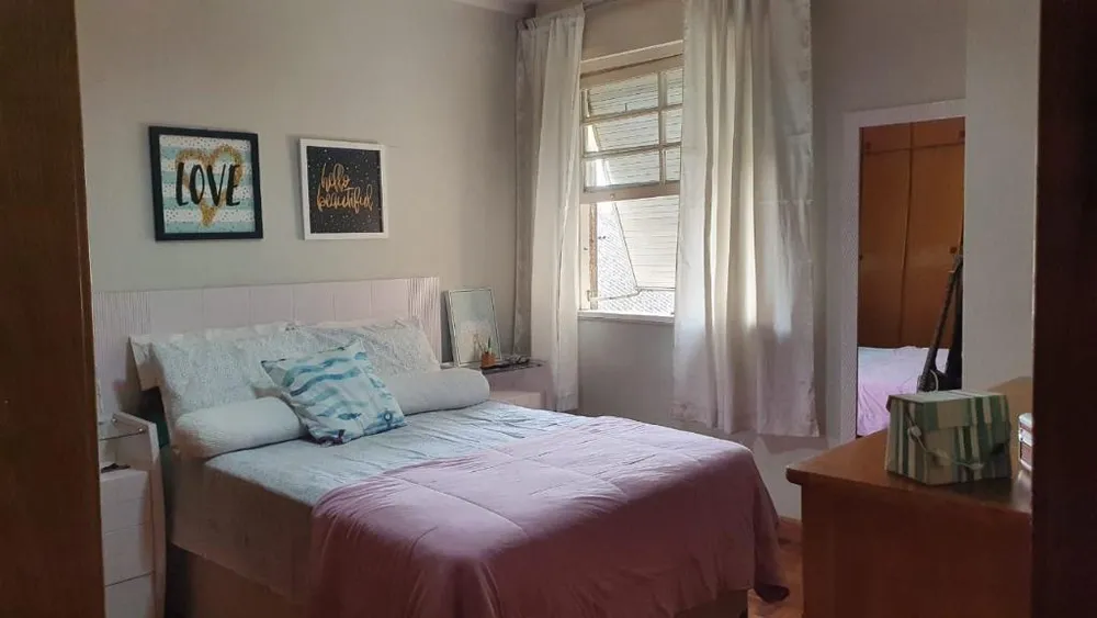 Apartamento, 2 quartos, 72 m² - Foto 4