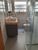 Apartamento, 2 quartos, 72 m² - Foto 2