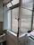 Apartamento, 2 quartos, 72 m² - Foto 3