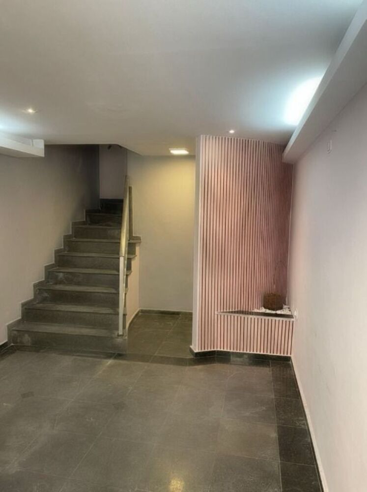 Sobrado, 2 quartos, 85 m² - Foto 3