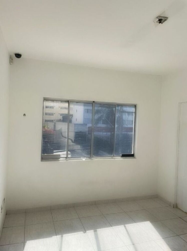 Sobrado, 2 quartos, 85 m² - Foto 1