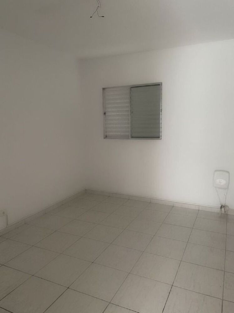 Sobrado, 2 quartos, 85 m² - Foto 2