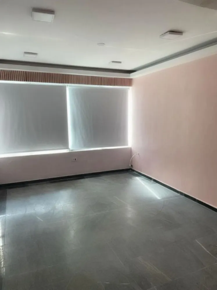 Sobrado, 2 quartos, 85 m² - Foto 6