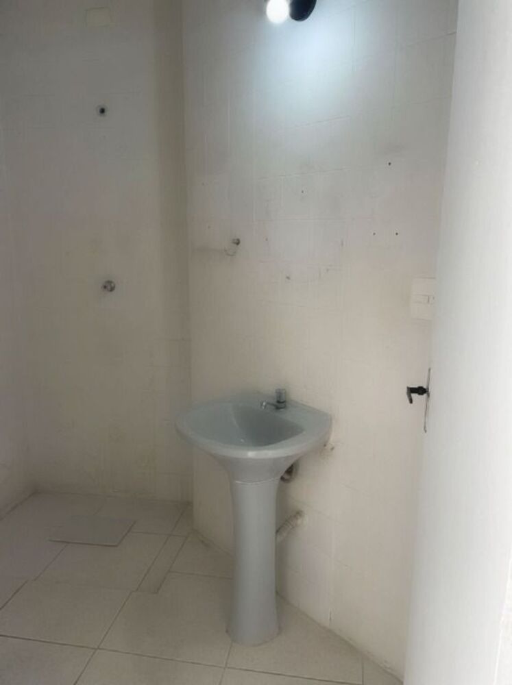 Sobrado, 2 quartos, 85 m² - Foto 4
