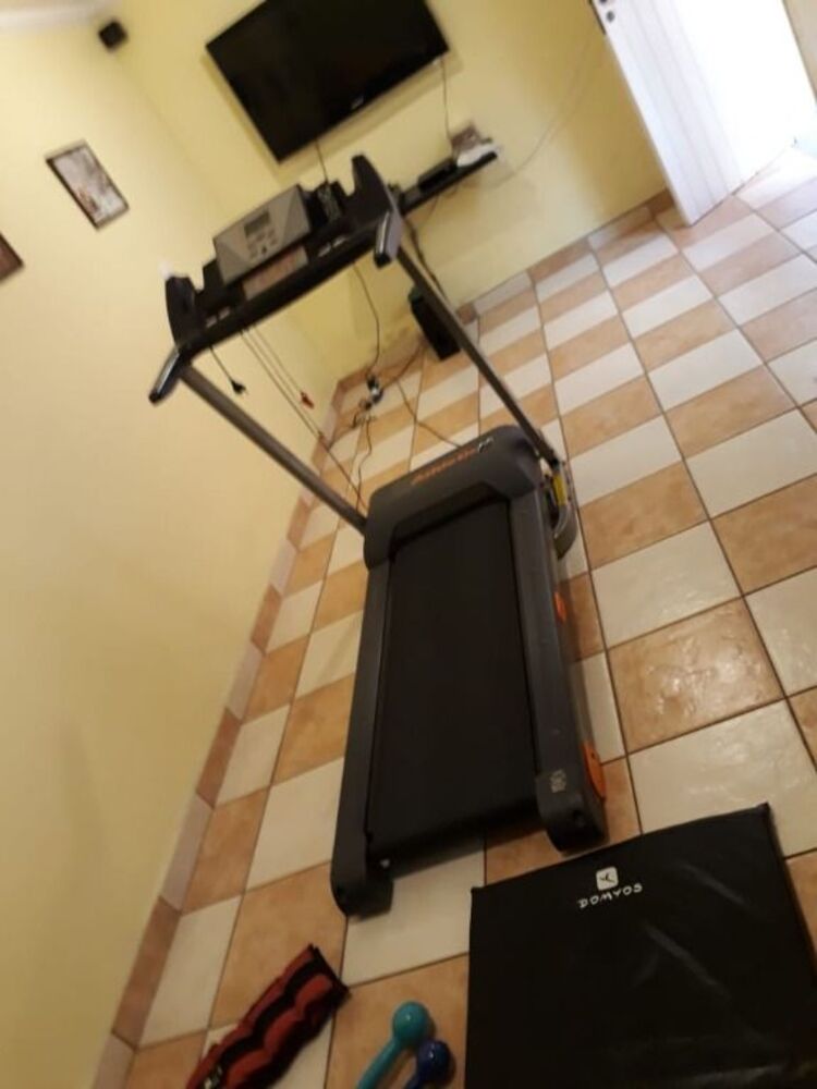 Sobrado, 3 quartos, 170 m² - Foto 1
