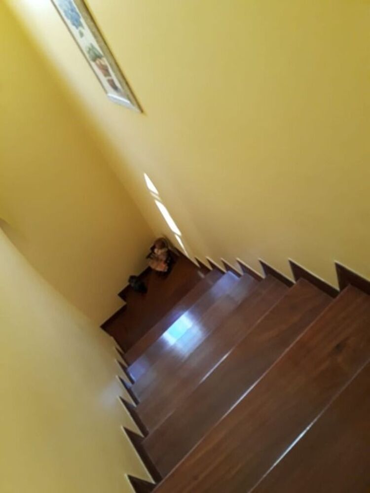 Sobrado, 3 quartos, 170 m² - Foto 4